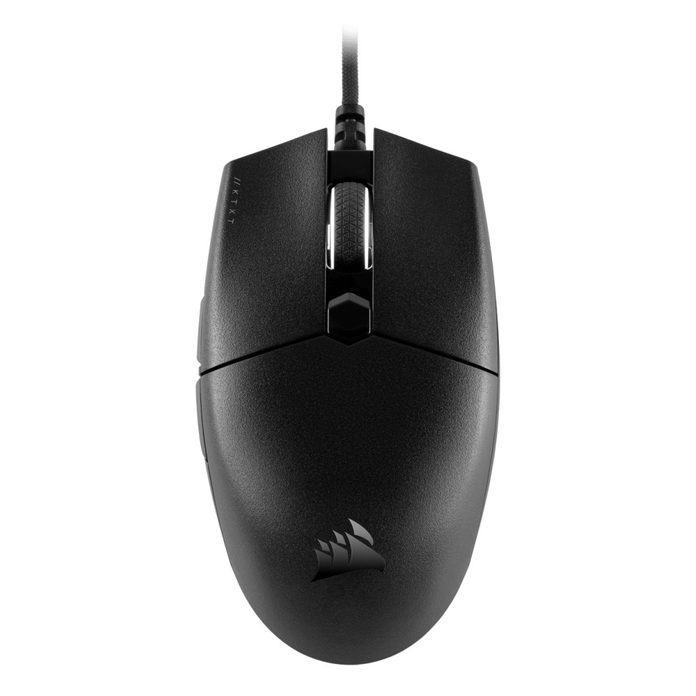 Corsair KATAR PRO XT Optical Gaming Mouse Corsair KATAR PRO XT Optical Gaming Mouse