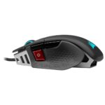 Corsair M65 RGB ULTRA Optical Gaming Mouse, 26000 DPI