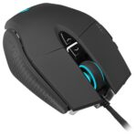 Corsair M65 RGB ULTRA Optical Gaming Mouse, 26000 DPI