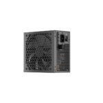 Corsair RM1000x Shift 1000W ATX 3.1 PCIe 5.1 Gold Modular PSU