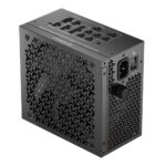 Corsair RM1000x Shift 1000W ATX 3.1 PCIe 5.1 Gold Modular PSU