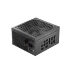 Corsair RM1000x Shift 1000W ATX 3.1 PCIe 5.1 Gold Modular PSU