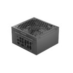 Corsair RM1000x Shift 1000W ATX 3.1 PCIe 5.1 Gold Modular PSU
