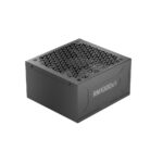 Corsair RM1000x Shift 1000W ATX 3.1 PCIe 5.1 Gold Modular PSU