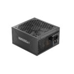 Corsair RM1000x Shift 1000W ATX 3.1 PCIe 5.1 Gold Modular PSU