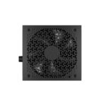 Corsair RM1000x Shift 1000W ATX 3.1 PCIe 5.1 Gold Modular PSU