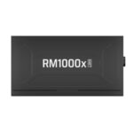 Corsair RM1000x Shift 1000W ATX 3.1 PCIe 5.1 Gold Modular PSU