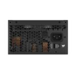 Corsair RM1000x Shift 1000W ATX 3.1 PCIe 5.1 Gold Modular PSU