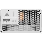 Corsair RMe Series RM1000e 1000W ATX PSU White