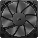 Corsair RS120 12cm Case Fan