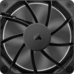 Corsair RS120 12cm Case Fan