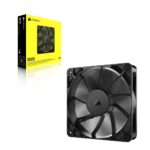 Corsair RS120 12cm Case Fan