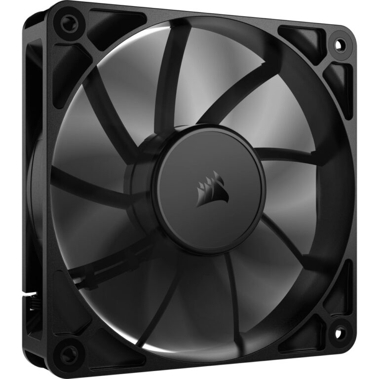 Corsair RS120 12cm Case Fan