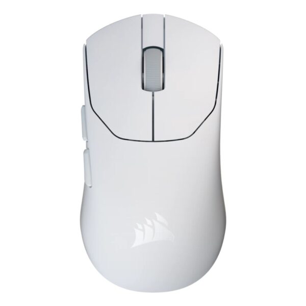 Corsair SABRE v2 PRO Ambidextrous RF Wireless Optical Mouse