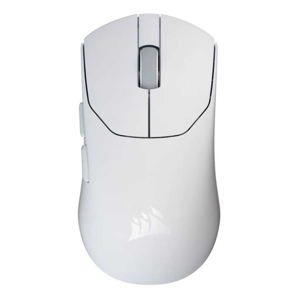 Corsair SABRE v2 PRO Ambidextrous RF Wireless Optical Mouse Corsair SABRE v2 PRO Ambidextrous RF Wireless Optical Mouse