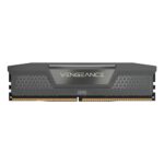 Corsair Vengeance 32GB (2x16GB) DDR5 6000MT/s CL38 Memory Kit - Grey