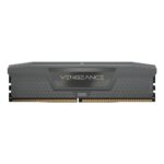 Corsair Vengeance 32GB (2x16GB) DDR5 6000MT/s CL38 Memory Kit - Grey