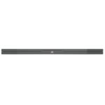 Corsair Vengeance 32GB (2x16GB) DDR5 6000MT/s CL38 Memory Kit - Grey
