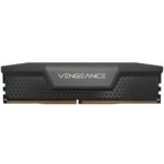 Corsair Vengeance 32GB (2x16GB) DDR5 6000MT/s DIMM
