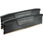 Corsair Vengeance 32GB (2x16GB) DDR5 6000MT/s DIMM