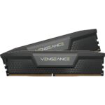 Corsair Vengeance 32GB (2x16GB) DDR5 6000MT/s DIMM