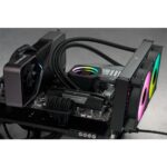 Corsair Vengeance 32GB (2x16GB) DDR5 6000MT/s DIMM