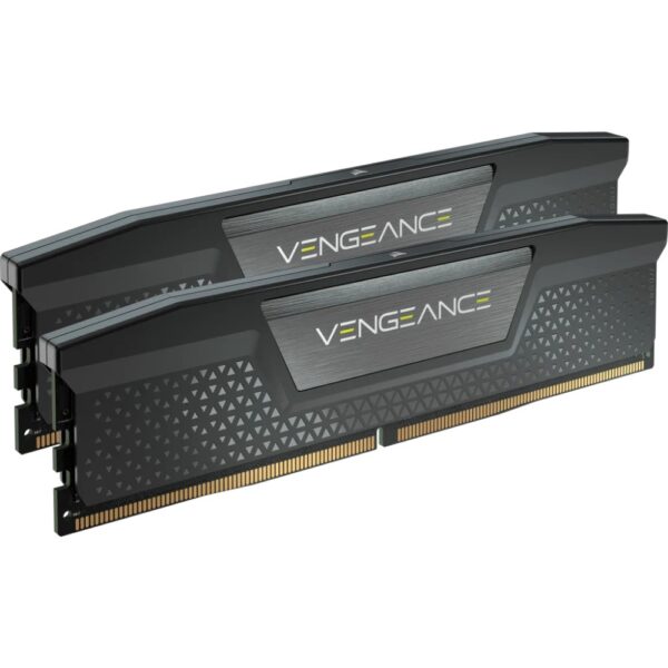 Corsair Vengeance 32GB (2x16GB) DDR5 6000MT/s DIMM