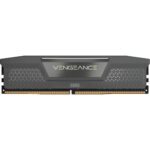 Corsair Vengeance 32GB (2x16GB) DDR5 DIMM Memory Module
