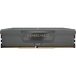 Corsair Vengeance 32GB (2x16GB) DDR5 DIMM Memory Module
