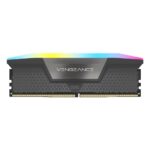 Corsair Vengeance RGB 32GB (2x16GB) DDR5 6000MT/s DIMM