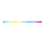 Corsair Vengeance RGB 32GB (2x16GB) DDR5 6000MT/s DIMM