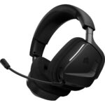 Corsair VOID v2 MAX WIRELESS Black Headset