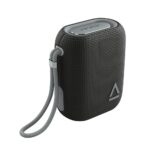 Creative Labs MUVO FLEX (Black)