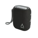 Creative Labs MUVO FLEX (Black)