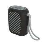 Creative Labs MUVO FLEX (Black)