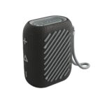 Creative Labs MUVO FLEX (Black)