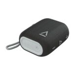 Creative Labs MUVO FLEX (Black)