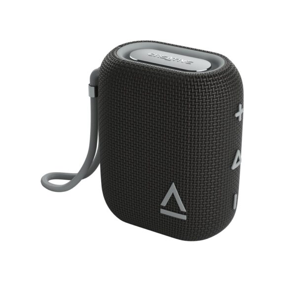 Creative Labs MUVO FLEX (Black)