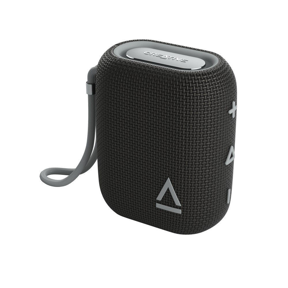 Creative Labs MUVO FLEX (Black)