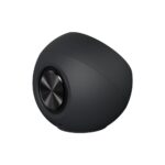 Creative Labs Pebble V3 Black Wired & Wireless 8W