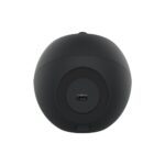 Creative Labs Pebble V3 Black Wired & Wireless 8W