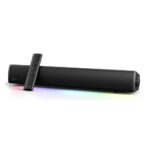 Creative Labs Sound Blaster GS5 Wireless Speaker 30W