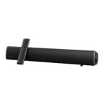 Creative Labs Sound Blaster GS5 Wireless Speaker 30W