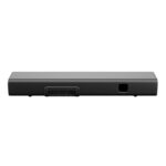 Creative Labs Sound Blaster GS5 Wireless Speaker 30W
