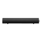 Creative Labs Sound Blaster GS5 Wireless Speaker 30W