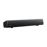 Creative Labs Sound Blaster GS5 Wireless Speaker 30W