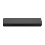 Creative Labs Sound Blaster GS5 Wireless Speaker 30W
