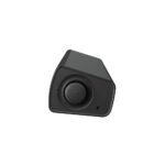 Creative Labs Sound Blaster GS5 Wireless Speaker 30W