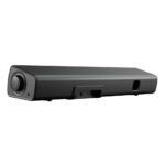 Creative Labs Sound Blaster GS5 Wireless Speaker 30W