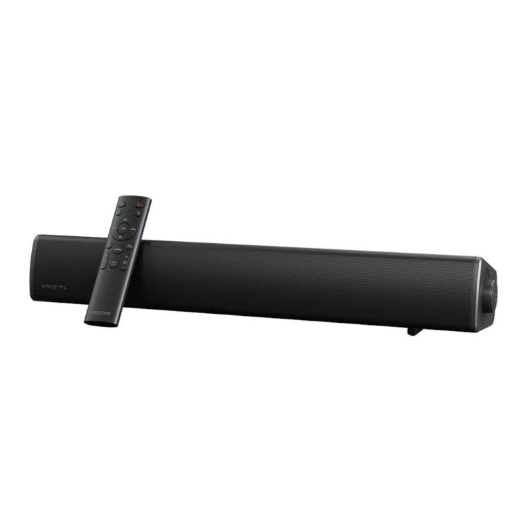 Creative Labs Sound Blaster GS5 Wireless Speaker 30W